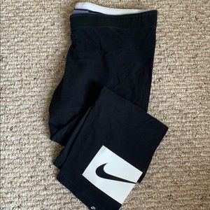 Nike Leggings